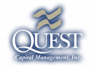 Quest Capital Management